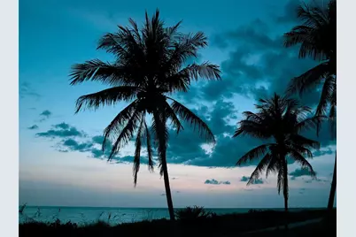 915 Beach Road #215, Siesta Key, FL 34242 - Photo 85