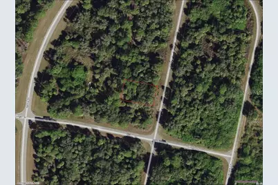 Grenard Circle, North Port, FL 34288 - Photo 3