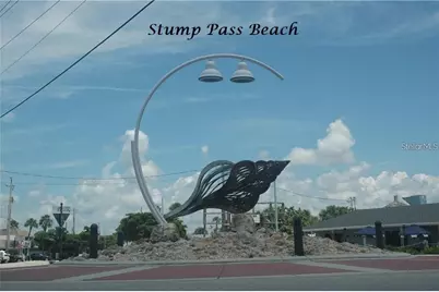 Grenard Circle, North Port, FL 34288 - Photo 7