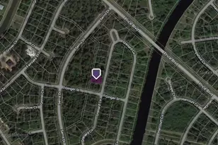 Grenard Circle, North Port, FL 34288 - Photo 1