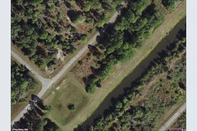 Hampshire Circle, North Port, FL 34288 - Photo 1