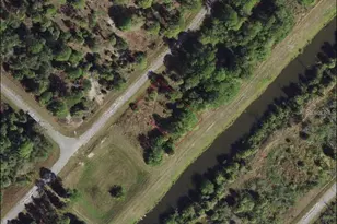 Hampshire Circle, North Port, FL 34288 - Photo 1