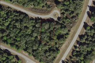 Flavia Ct, North Port, FL 34288 - Photo 1