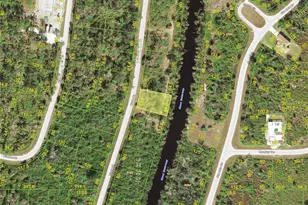 7410 Sioux St, Port Charlotte, FL 33981 - Photo 1