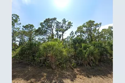 9565 Little Rock Street, Port Charlotte, FL 33981 - Photo 3