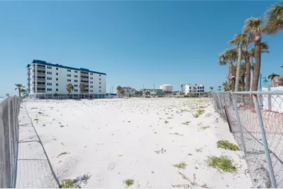 800-802 Estero Boulevard #1, Fort Myers Beach, FL 33931 - Photo 35