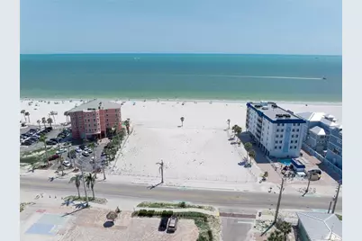 800-802 Estero Boulevard #1, Fort Myers Beach, FL 33931 - Photo 19