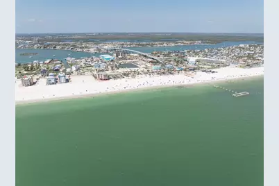 800-802 Estero Boulevard #1, Fort Myers Beach, FL 33931 - Photo 21