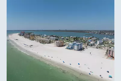 800-802 Estero Boulevard #1, Fort Myers Beach, FL 33931 - Photo 37