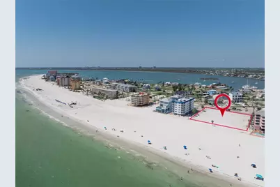 800-802 Estero Boulevard #1, Fort Myers Beach, FL 33931 - Photo 11