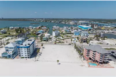 800-802 Estero Boulevard #1, Fort Myers Beach, FL 33931 - Photo 5