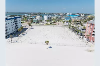 800-802 Estero Boulevard #1, Fort Myers Beach, FL 33931 - Photo 7