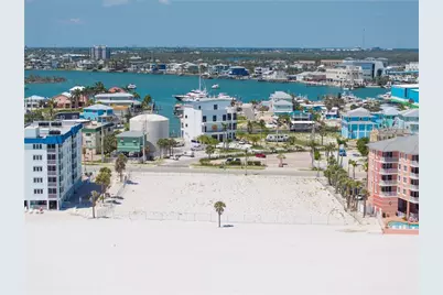 800-802 Estero Boulevard #1, Fort Myers Beach, FL 33931 - Photo 17