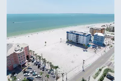 800-802 Estero Boulevard #1, Fort Myers Beach, FL 33931 - Photo 29