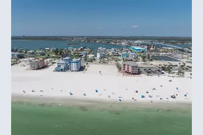 800-802 Estero Boulevard #1, Fort Myers Beach, FL 33931 - Photo 25