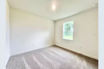101 Pritchard Drive, Palm Coast, FL 32164 - Photo 25
