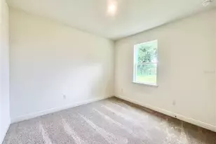 101 Pritchard Dr, Palm Coast, FL 32164 - Photo 25
