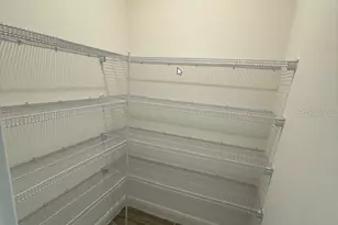 101 Pritchard Dr, Palm Coast, FL 32164 - Photo 17