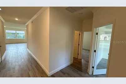 101 Pritchard Drive, Palm Coast, FL 32164 - Photo 3