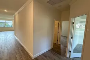 101 Pritchard Dr, Palm Coast, FL 32164 - Photo 3