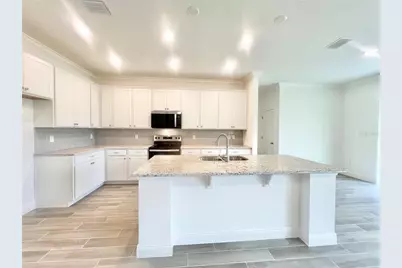 101 Pritchard Drive, Palm Coast, FL 32164 - Photo 9