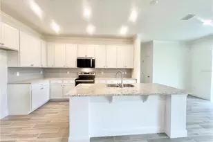 101 Pritchard Dr, Palm Coast, FL 32164 - Photo 9