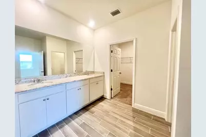 101 Pritchard Drive, Palm Coast, FL 32164 - Photo 19