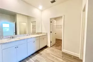 101 Pritchard Dr, Palm Coast, FL 32164 - Photo 19