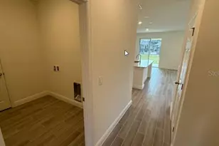 101 Pritchard Dr, Palm Coast, FL 32164 - Photo 11