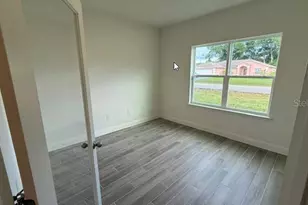 101 Pritchard Dr, Palm Coast, FL 32164 - Photo 5