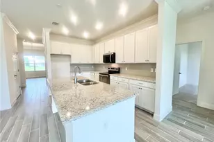101 Pritchard Dr, Palm Coast, FL 32164 - Photo 11