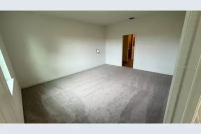 101 Pritchard Drive, Palm Coast, FL 32164 - Photo 9