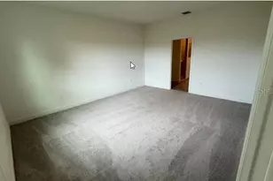 101 Pritchard Dr, Palm Coast, FL 32164 - Photo 9