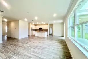 101 Pritchard Dr, Palm Coast, FL 32164 - Photo 15