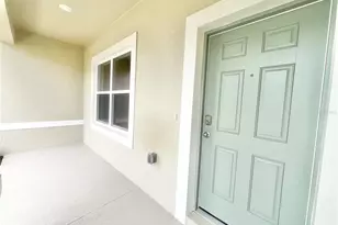 101 Pritchard Dr, Palm Coast, FL 32164 - Photo 3