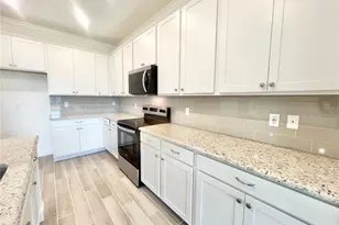 101 Pritchard Dr, Palm Coast, FL 32164 - Photo 13