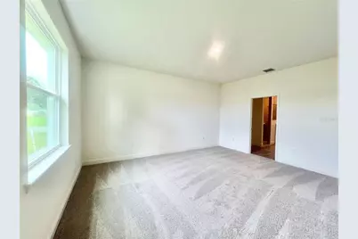 101 Pritchard Drive, Palm Coast, FL 32164 - Photo 17