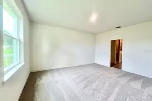 101 Pritchard Dr, Palm Coast, FL 32164 - Photo 17