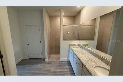 101 Pritchard Drive, Palm Coast, FL 32164 - Photo 15