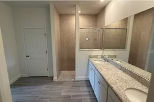 101 Pritchard Dr, Palm Coast, FL 32164 - Photo 15