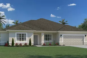 101 Pritchard Dr, Palm Coast, FL 32164 - Photo 27