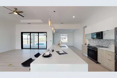 10510 Rainsville Street, Port Charlotte, FL 33981 - Photo 19