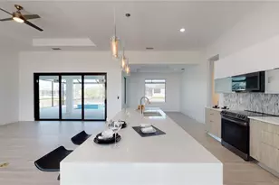 10510 Rainsville St, Port Charlotte, FL 33981 - Photo 19