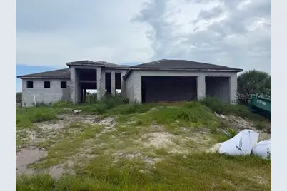 10510 Rainsville Street, Port Charlotte, FL 33981 - Photo 1