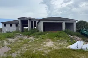 10510 Rainsville St, Port Charlotte, FL 33981 - Photo 1