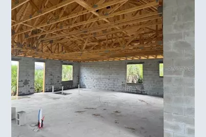 10510 Rainsville Street, Port Charlotte, FL 33981 - Photo 3