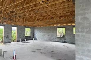 10510 Rainsville St, Port Charlotte, FL 33981 - Photo 3