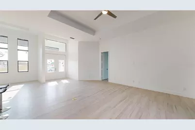 10510 Rainsville Street, Port Charlotte, FL 33981 - Photo 21