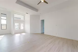 10510 Rainsville St, Port Charlotte, FL 33981 - Photo 21