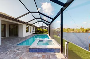 10510 Rainsville St, Port Charlotte, FL 33981 - Photo 33